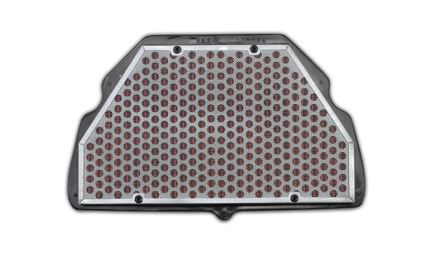 Air Filter Honda CBR600FX-FY 99-00