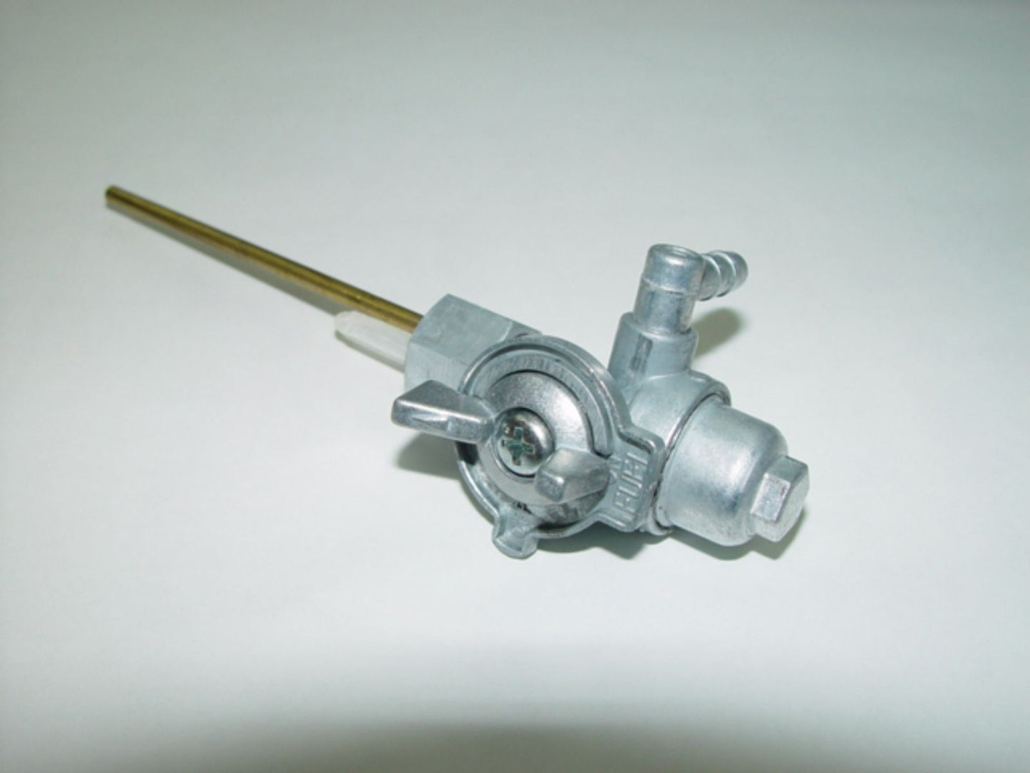 TourMax Petrol Tap Yamaha RD80LC 82 OE Ref: 5R2-24500-01