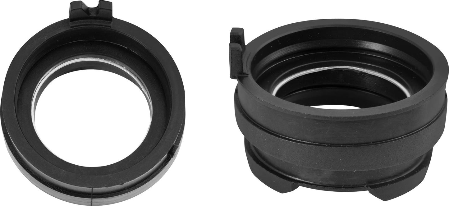 Carb to Head Rubbers Honda XL1000VX-V2 Varadero 99-02 (CHH-24)