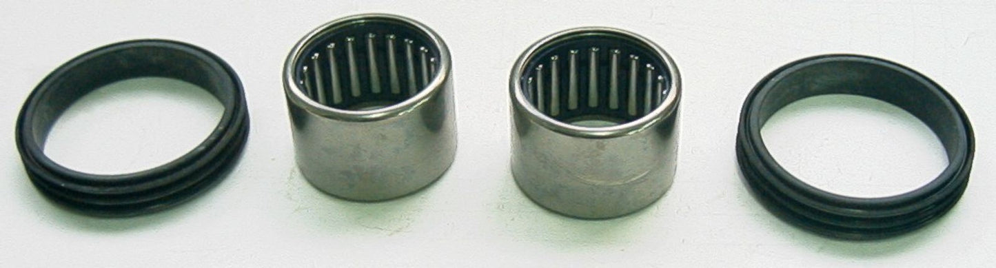 TourMax Swing Arm Bearings & Seals Yamaha SR500 78-93, XT500 76-81