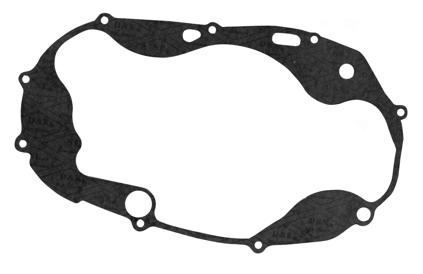 Clutch Gasket Yamaha Yzf-350 87-06