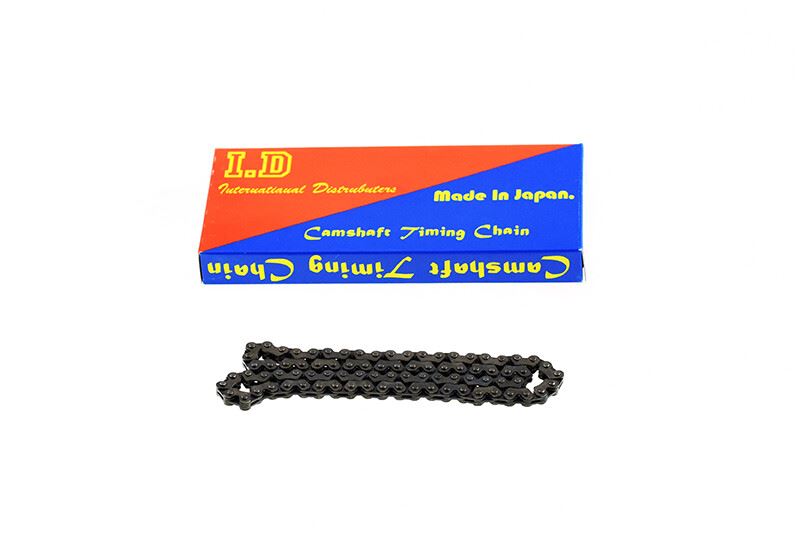 TourMax Timing Cam Chain 92RH-2005-082