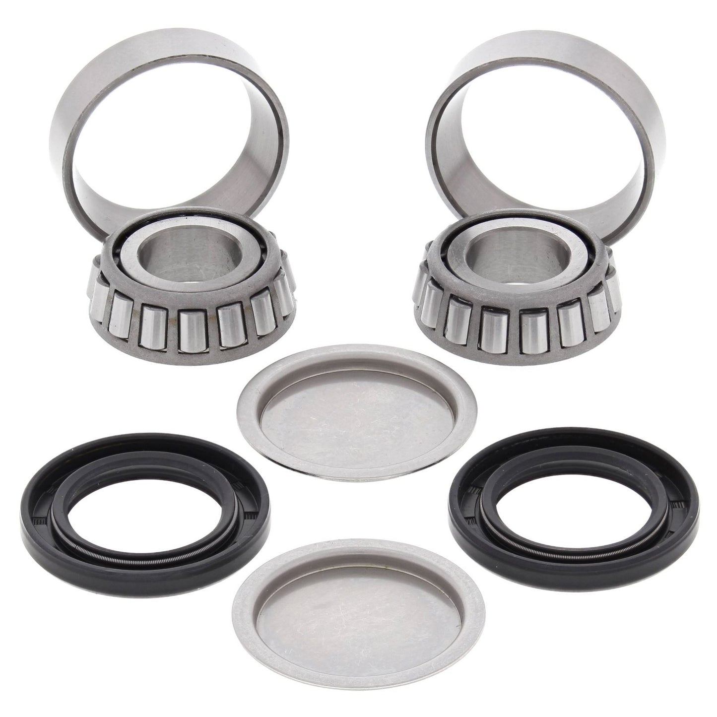 SWING ARM BEARING KIT