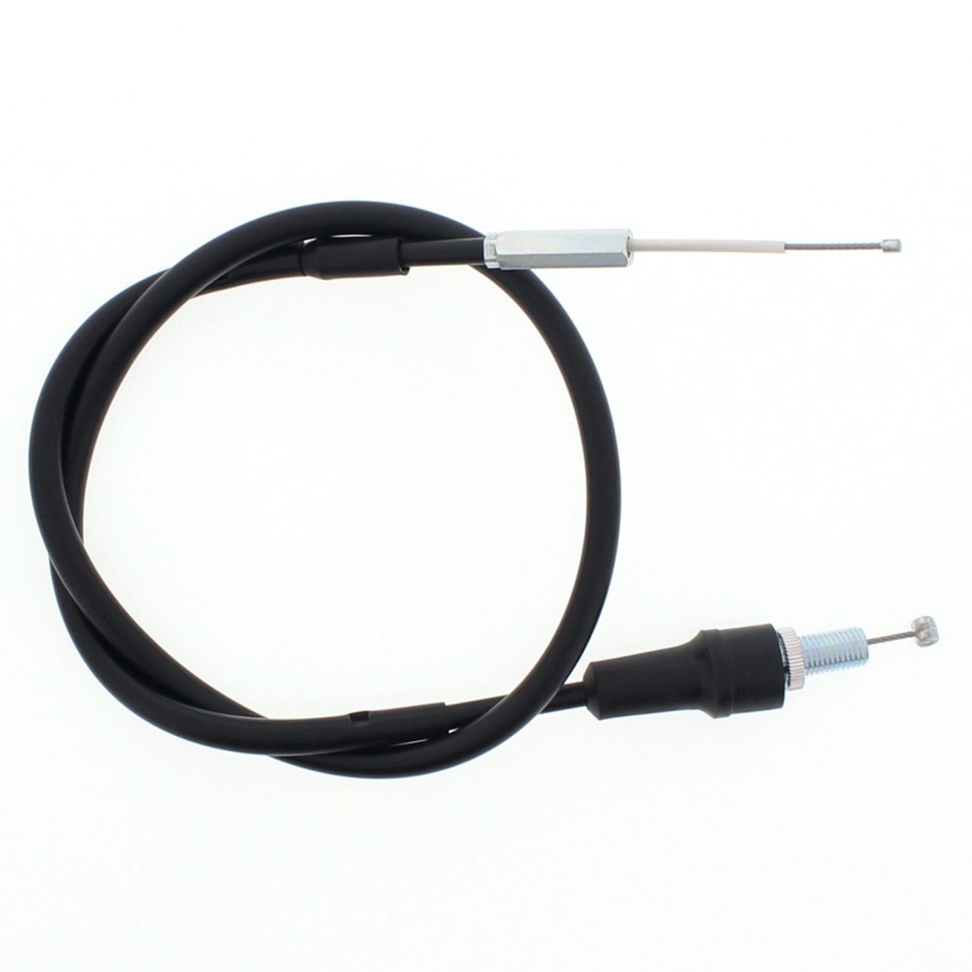 Throttle Cable For Yamaha YFM660 Grizzly 2002 - 2008