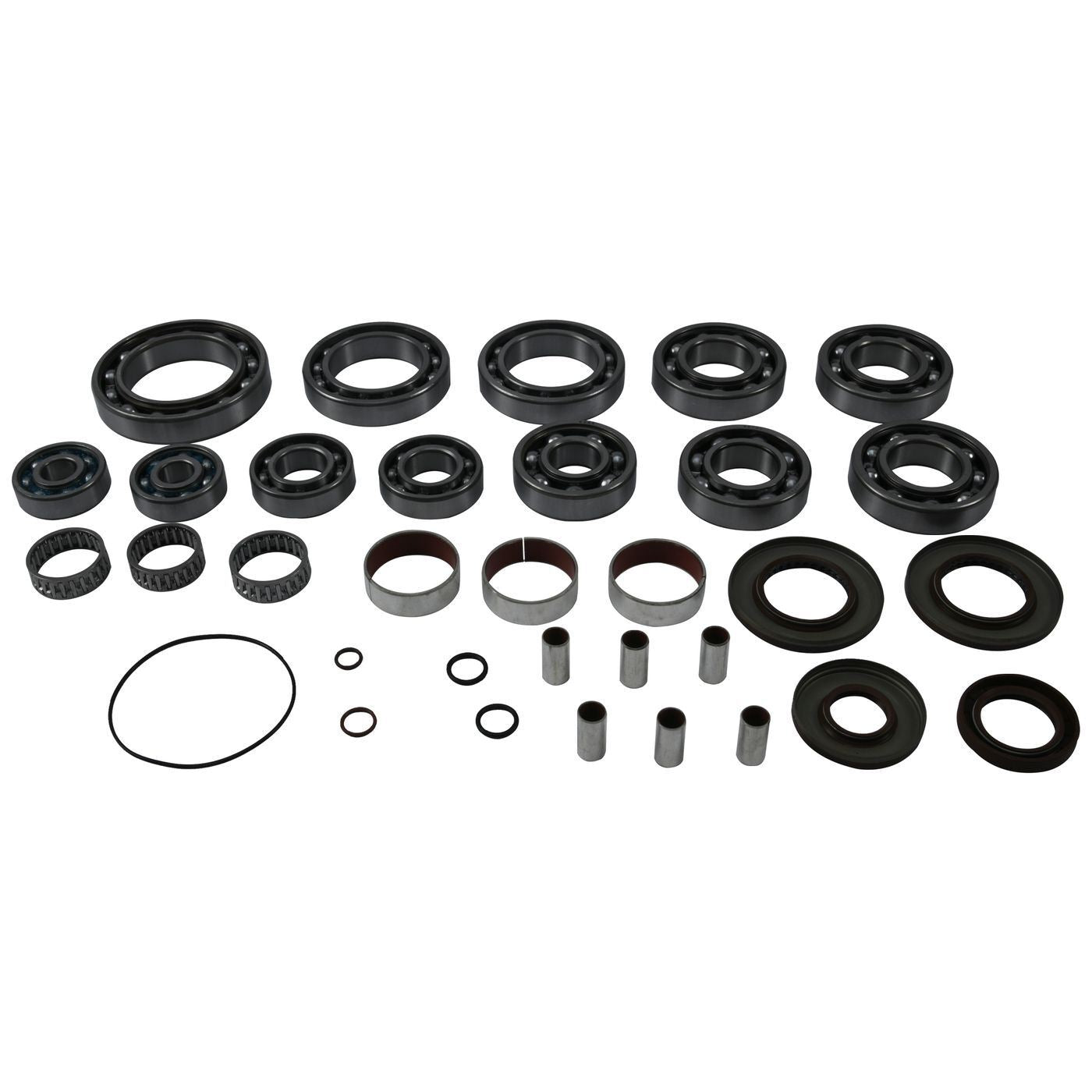 Transaxle Bearing and Seal Kit Polaris Ranger 1000 EPS BASE 18-19, Ranger XP 1000 EPS 2018, Ranger XP 1000 EPS Crew 2019, Ranger XP 1000 EPS Crew NSTR 2021, Ranger XP 1000 EPS Crew NSTR 18-19, Ranger XP 1000 EPS Crew Texas Edition 2021, Ranger XP