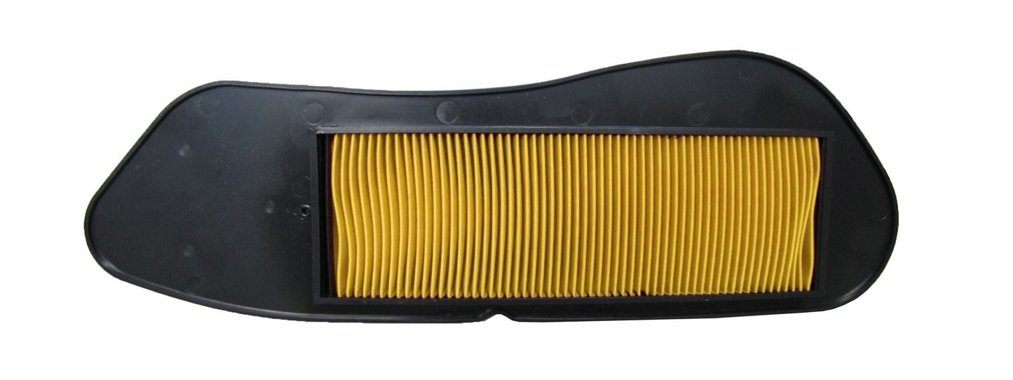 Air Filter Yamaha YP125/250 X-Max, VP125,250 X-City 05-15 HFA4104