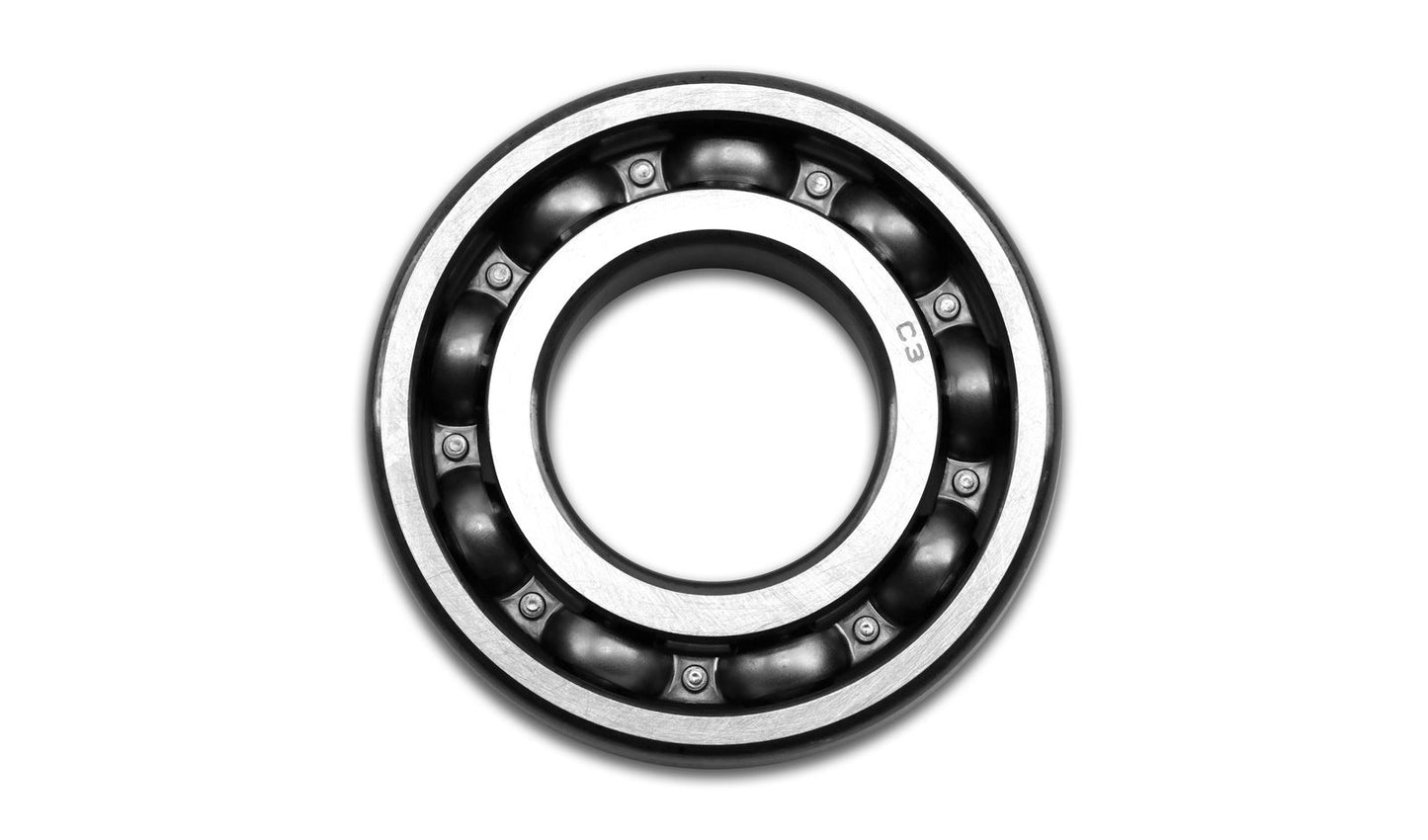 Koyo Bearing 6205-C3 (ID:25mm x OD:52mm x W:15mm)