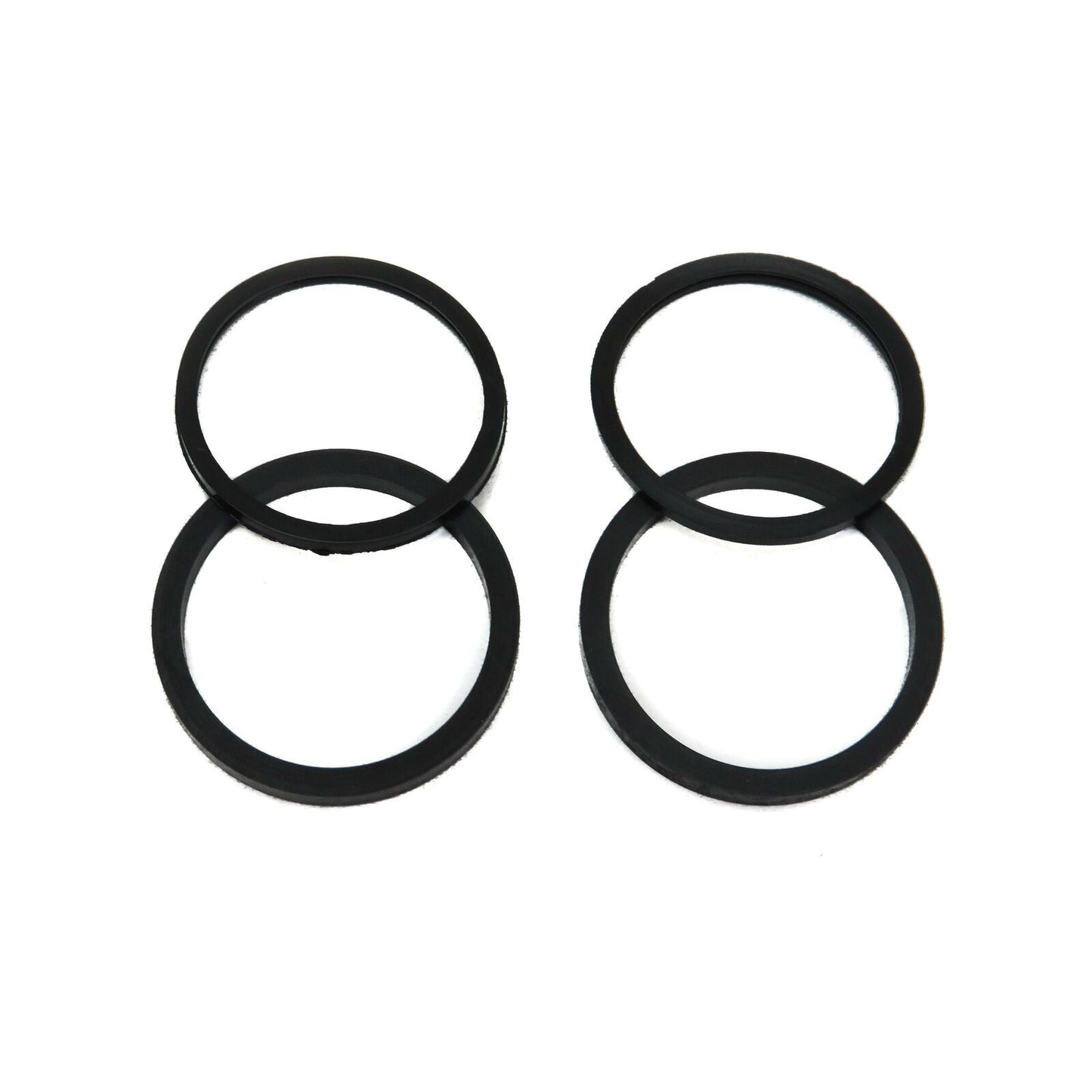 Front Caliper Seal Kit For Honda CA 125 REBEL 1998-00