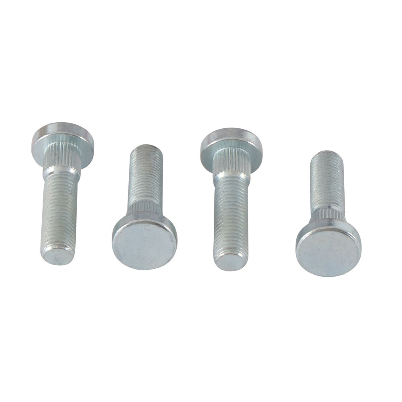 Wheel Nut Kit Front Honda TRX350TE 2006, TRX350TM Fourtrax Rancher 2006