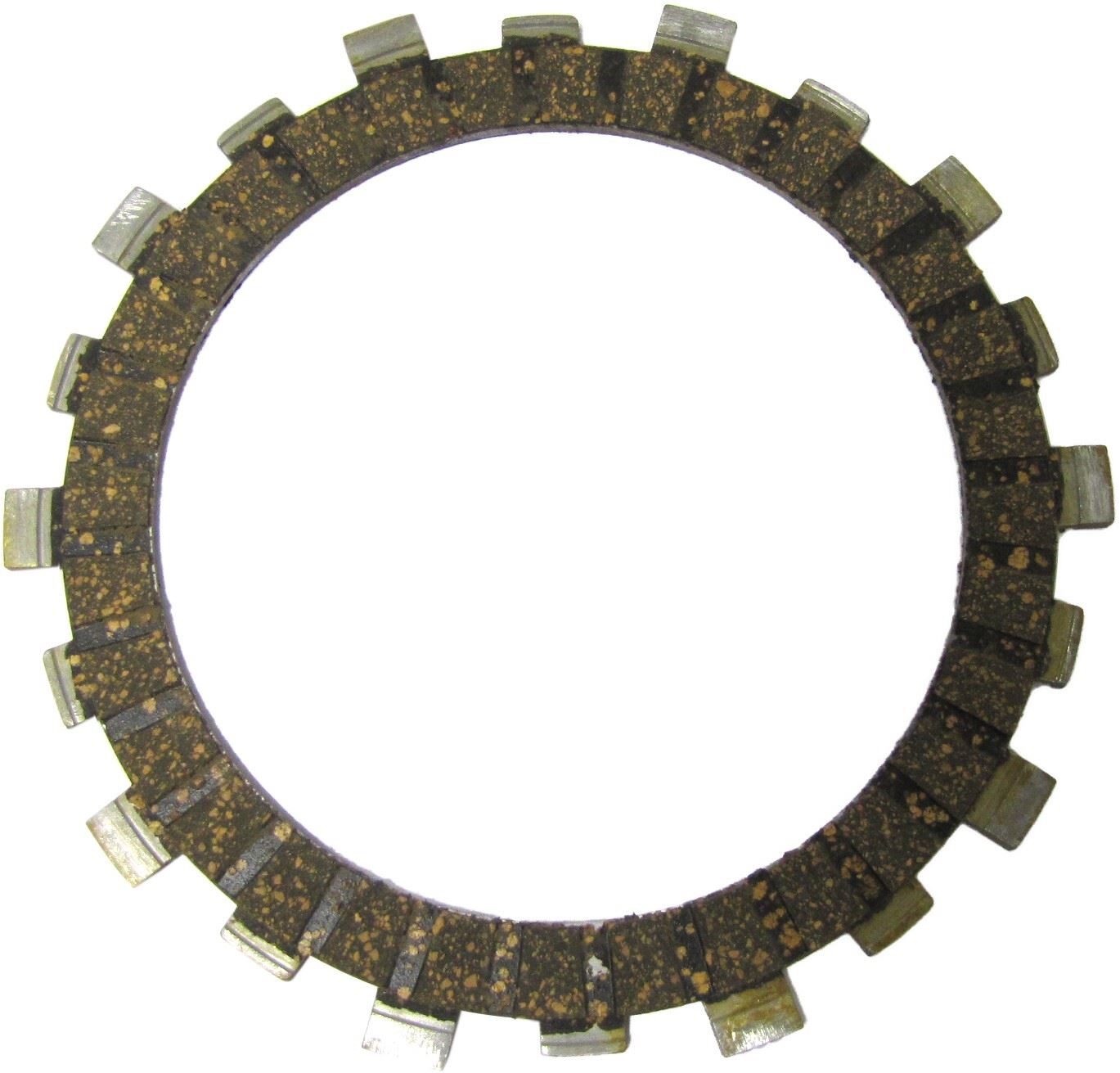 Clutch Plate 2051 (3.20mm)