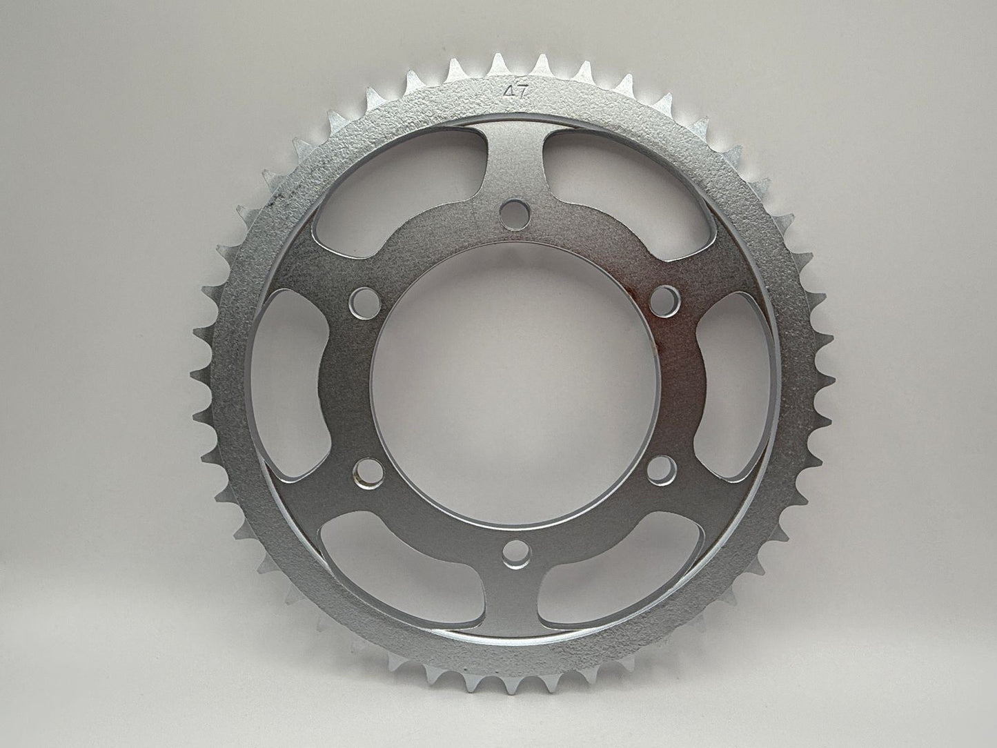 479/1479-47 Rear Sprocket Yamaha YZF-R1 09-14