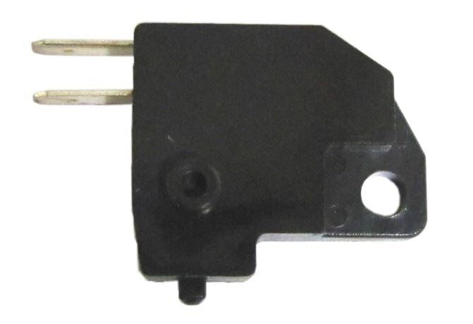 Clutch,Rear Brake Switch Suzuki OE Ref. 57560-14F00 Microswitch