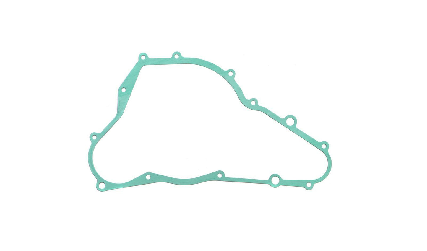 Centauro Clutch Cover Gasket For Suzuki RM 250 1996-2000