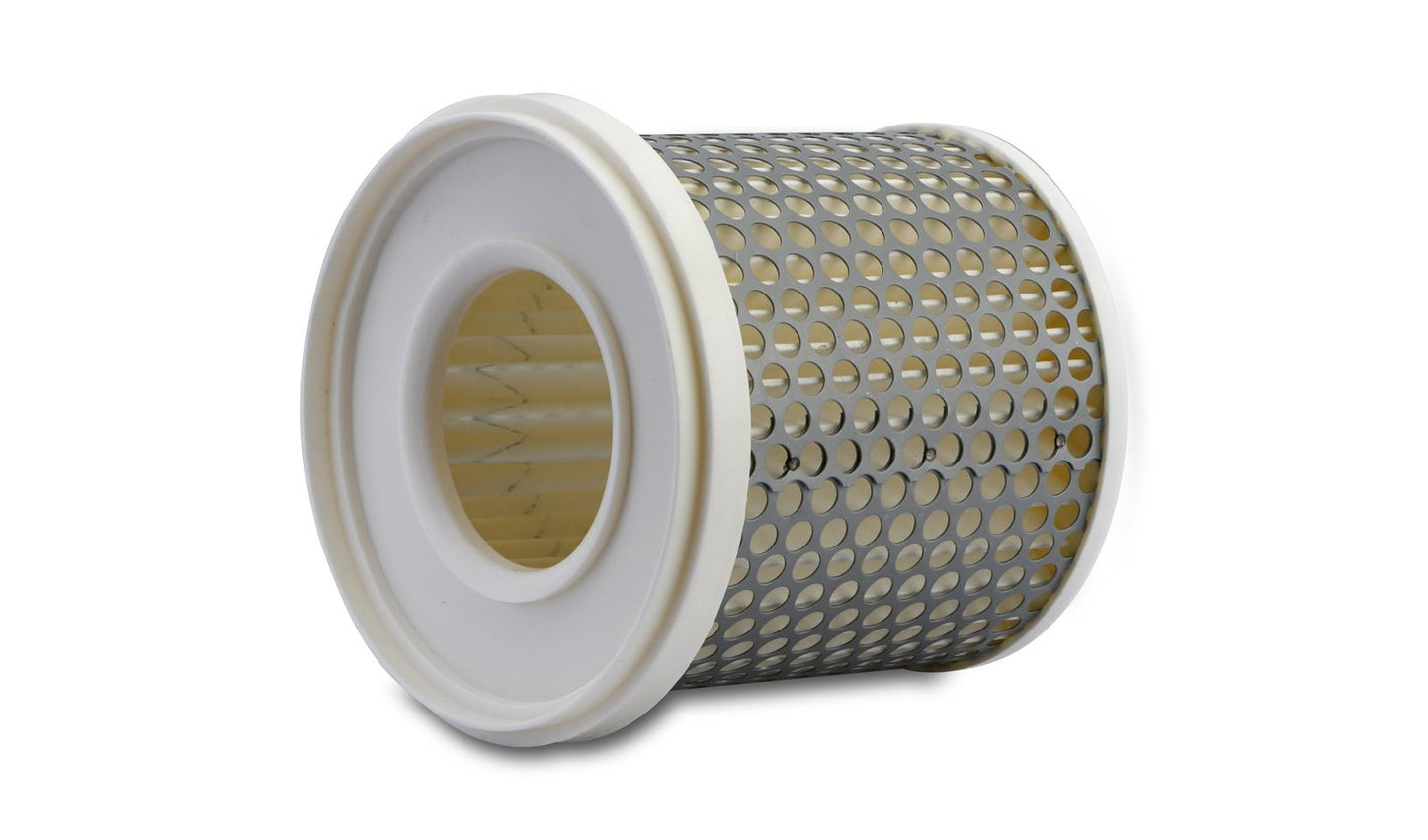 Air Filter Yamaha XV535 Virago 88-02