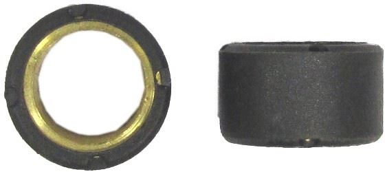 Clutch Roller 8.5g (20x12) Yamaha Majesty 125, 150, 250