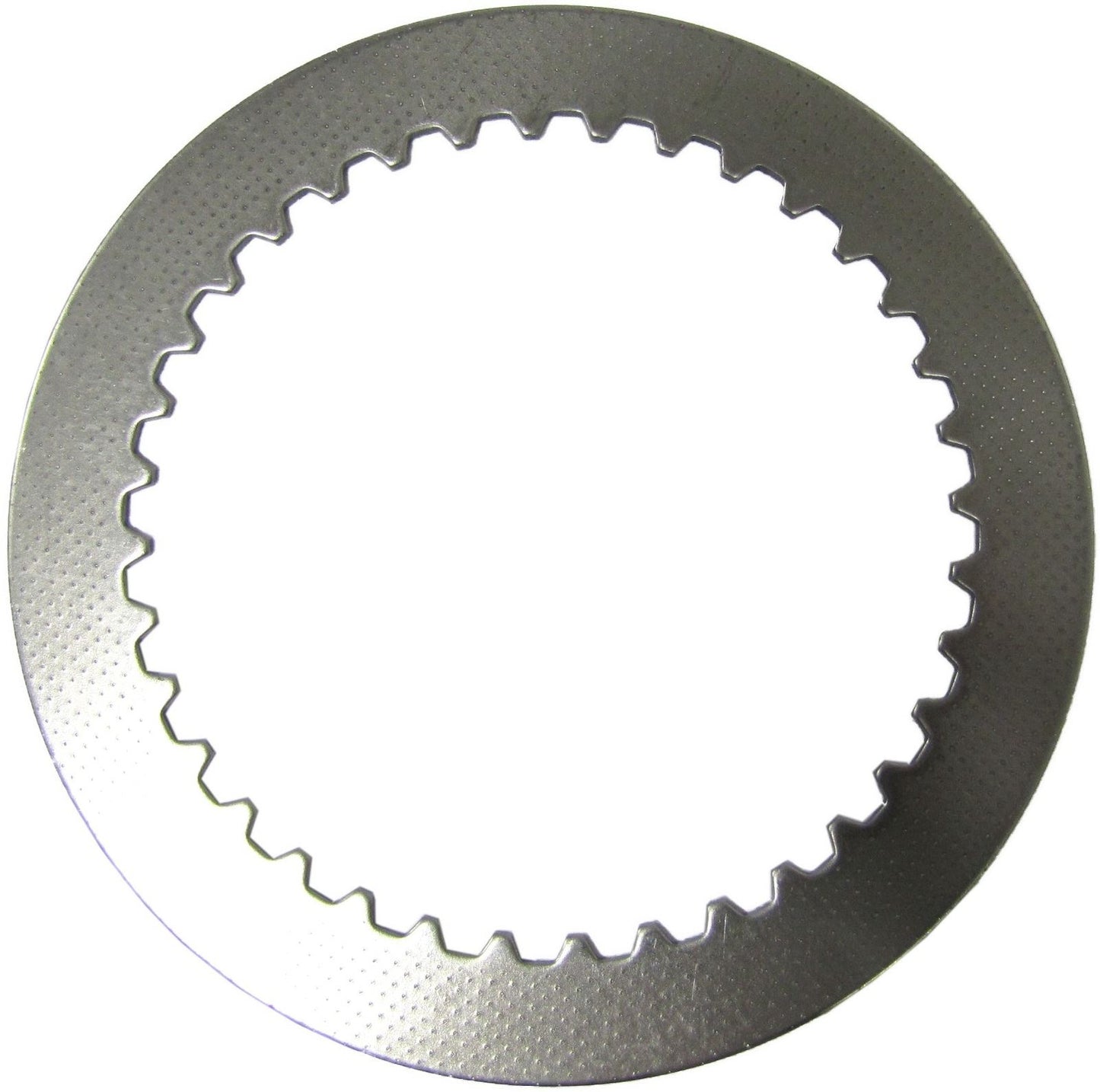 Metal Plate 193450 (1.90mm) 36 Pegs
