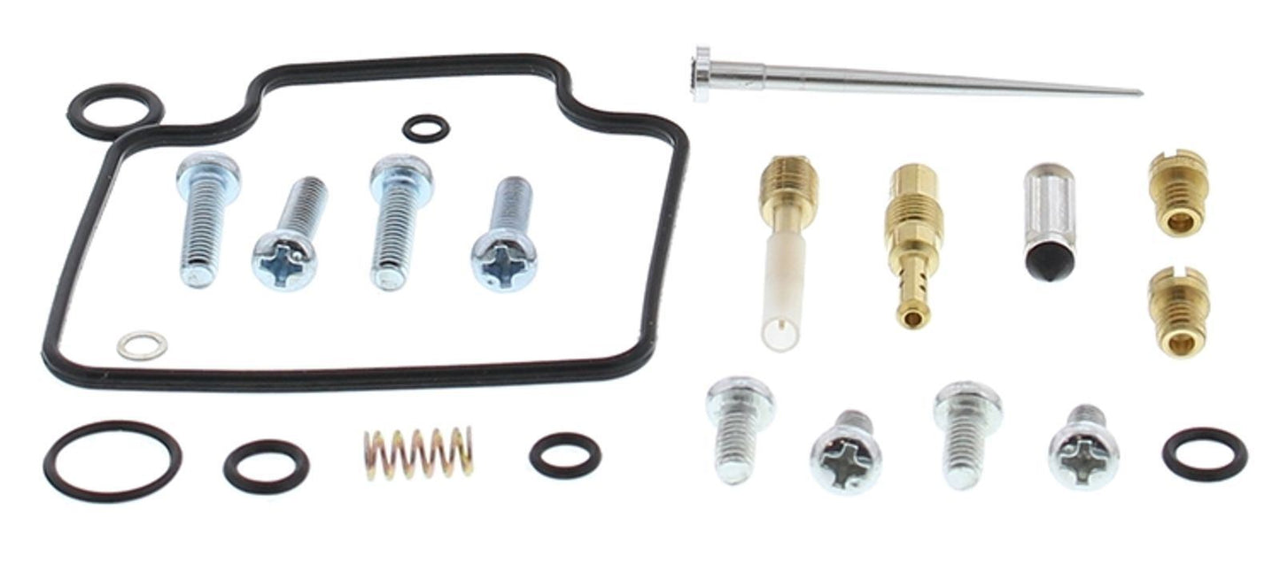 Carburetor Rebuild Kit Honda VT750C 04-07, VT750CA 04-07