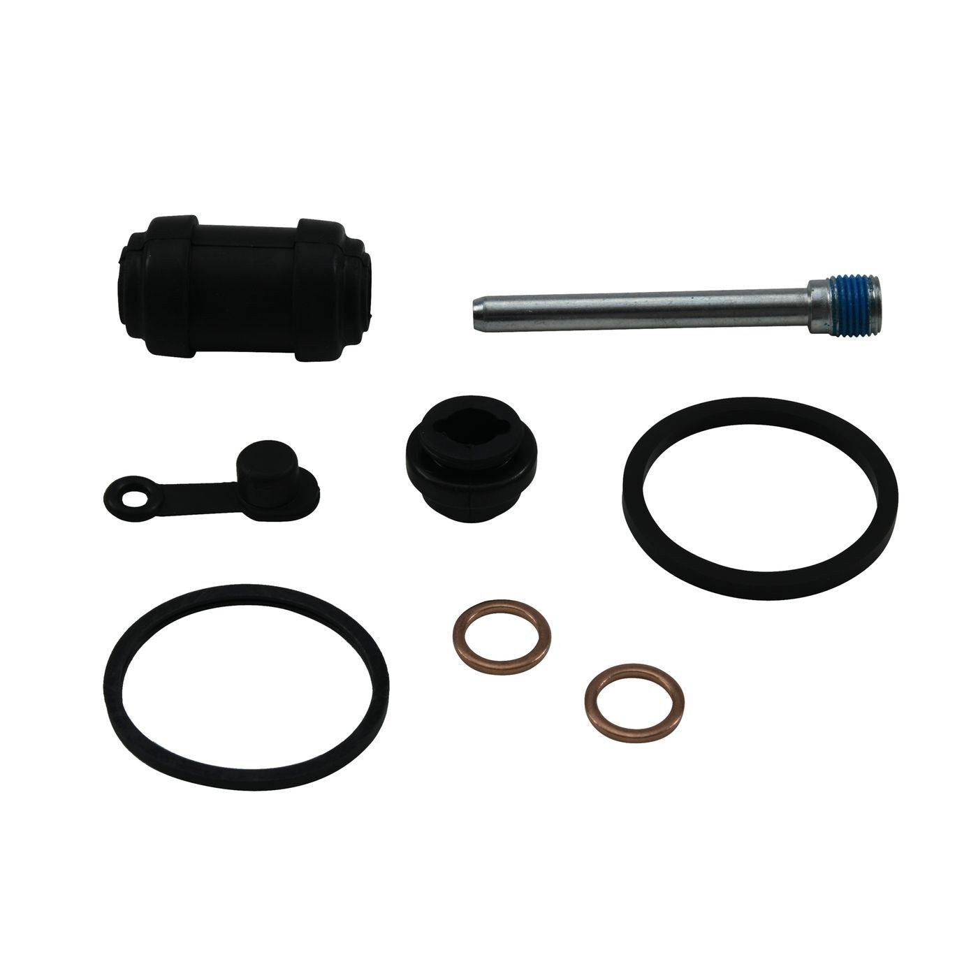 Caliper Rebuild Kit Rear Suzuki GSX250R 18-20