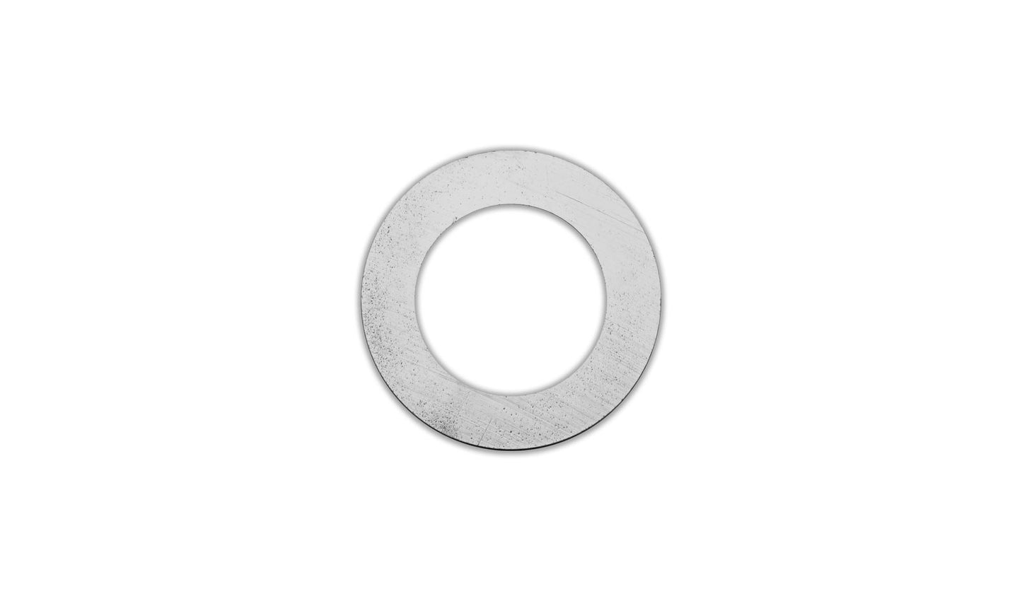 Front Sprocket Spacer OD-40mm ID-25.50mm,Thickness-3mm 8513/8514/8518