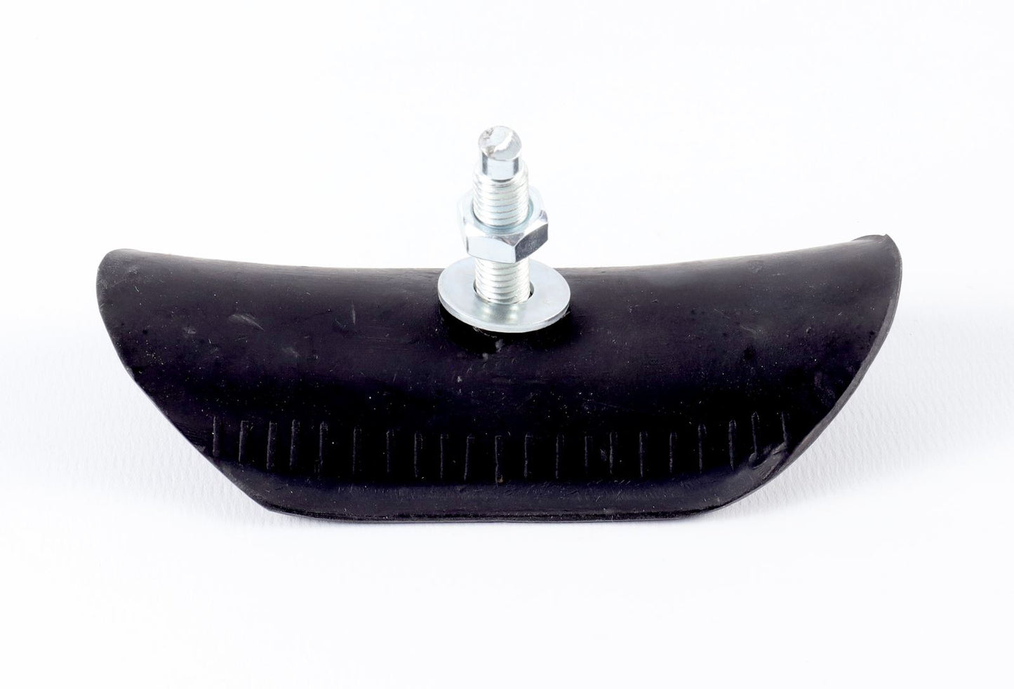 Tyre Clamps Rubber Body Size 275-300 (1.60)