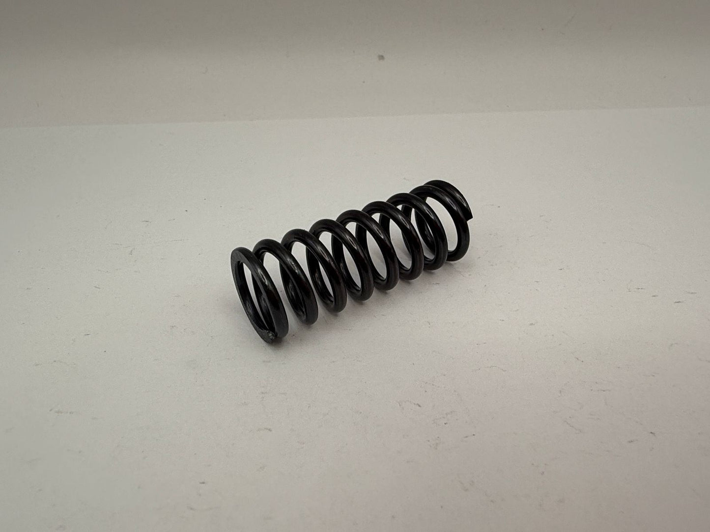 TourMax Clutch Springs Heavy Duty OD 16.90mm Length 43.00mm (2.30) OE Ref: 90501-23391