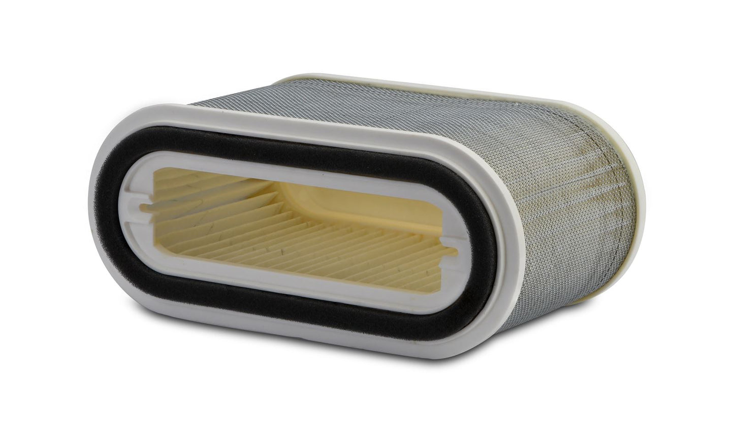 Air Filter Yamaha V-Max 1200 87-01