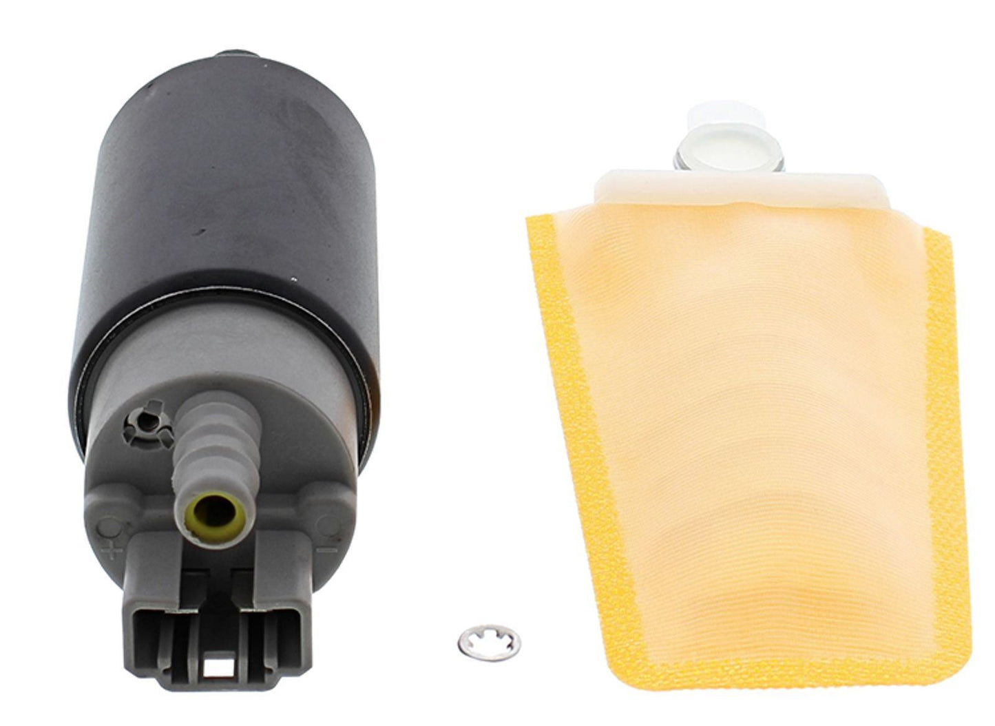 Fuel Pump Kit Polaris Forest 800 6x6 2015, Ranger 4x4 500 Crew 11-12, Ranger 4x4 500 Crew Midsize 2013, Ranger 4x4 500 EFI 06-12, Ranger 4x4 500 Midsize 2013, Ranger 4x4 700 06-09, Ranger 4x4 700 Crew 08-09, Ranger 4x4 800 EFI 2010, Ranger 4x4 80