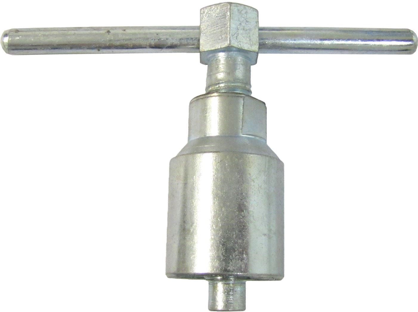 Mag Extractor Internal 28mm x 1.50mm