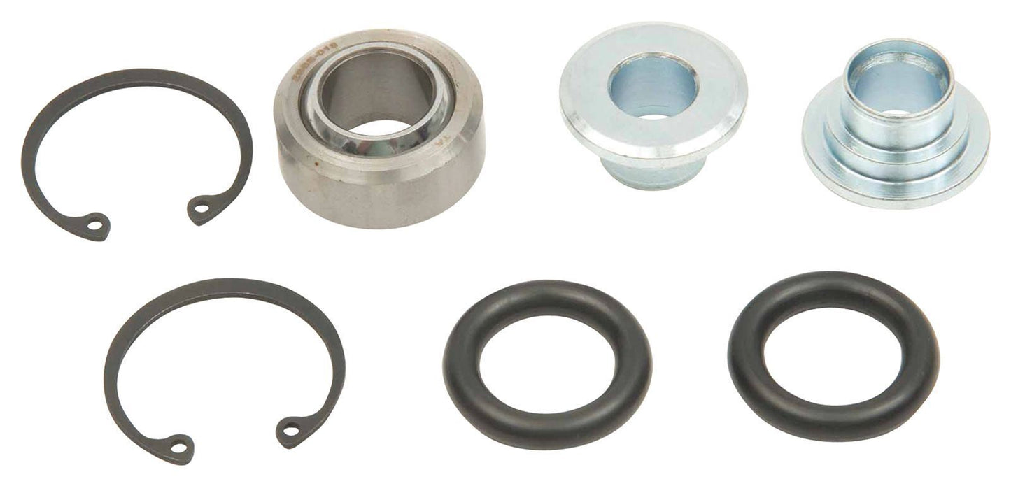 Fox Lower Rear Shock Bearing Kit Polaris RZR XP 1000 2015, RZR XP 1000 High Lifter 2015, RZR XP 1000 INTL 2015, Fox Upper Rear Shock Bearing Kit Polaris RZR XP 1000 2015, RZR XP 1000 High Lifter 2015, RZR XP 1000 INTL 2015, Lower Rear Shock Beari