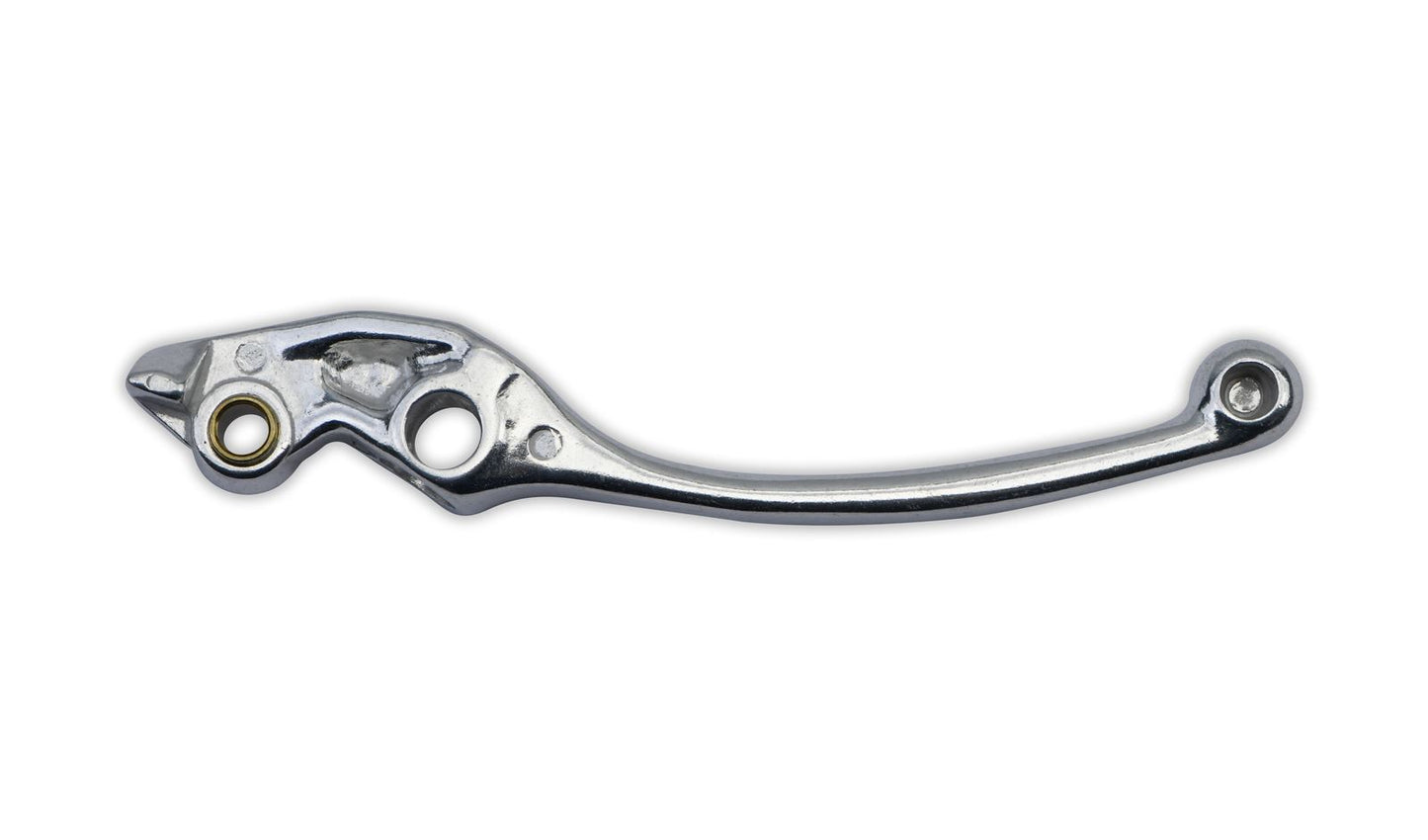 Clutch Lever Alloy Honda MJ4