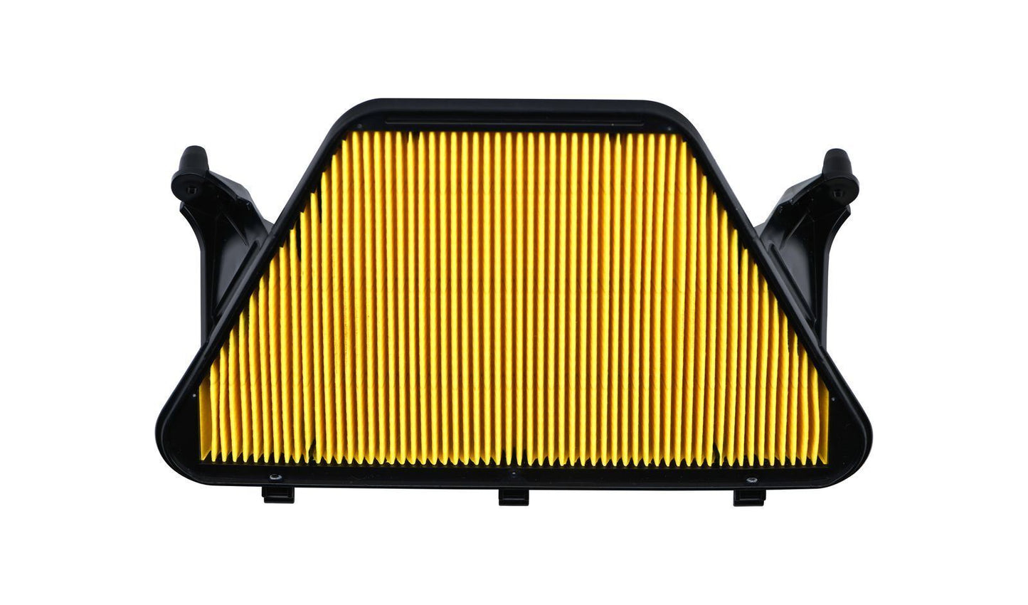 Air Filter For Honda CBR1000RR SP Fireblade 2020-2022