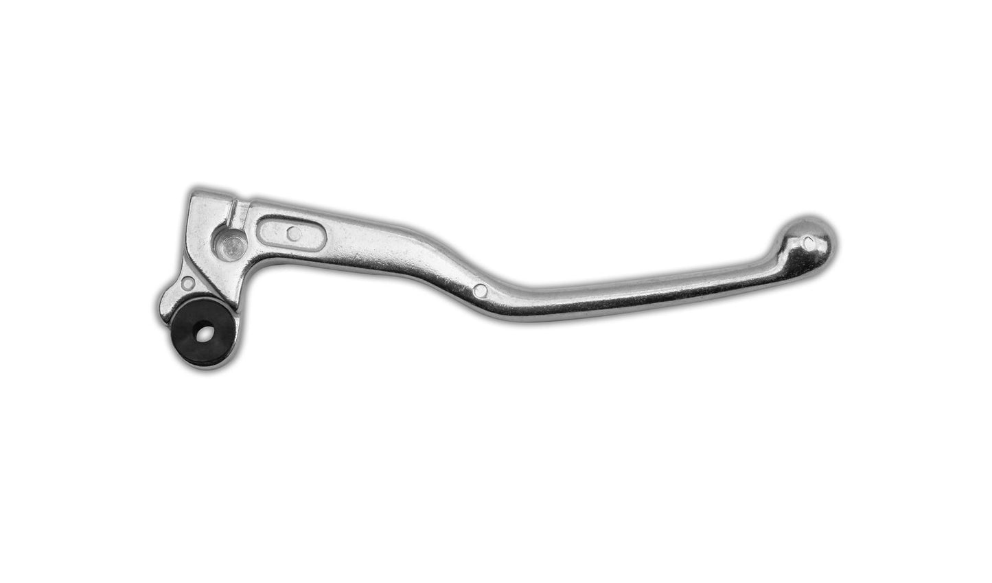 Clutch Lever Alloy Aprilia RS250, RX125, SX125 08-, RS125
