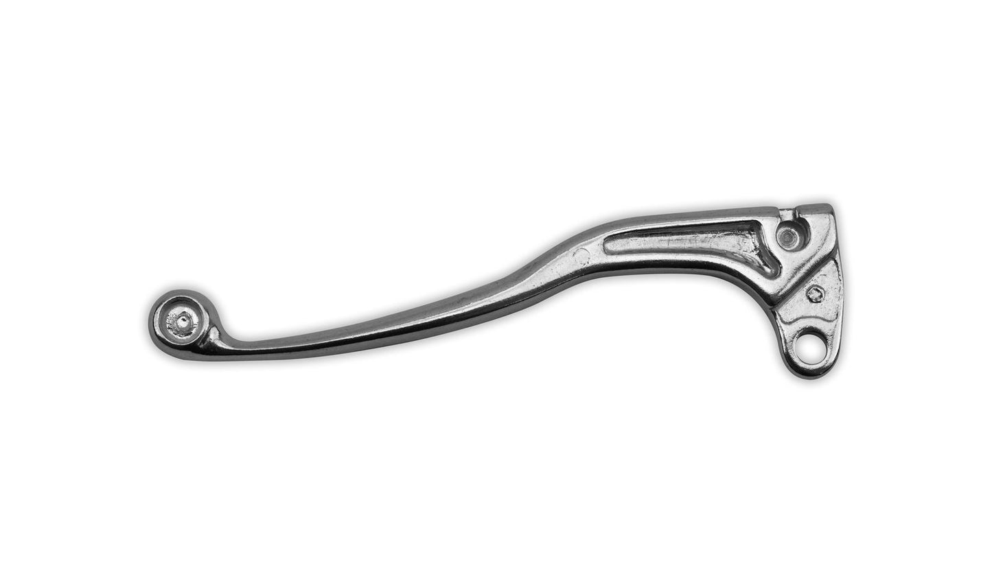 Front Brake Lever Alloy Kawasaki 1048
