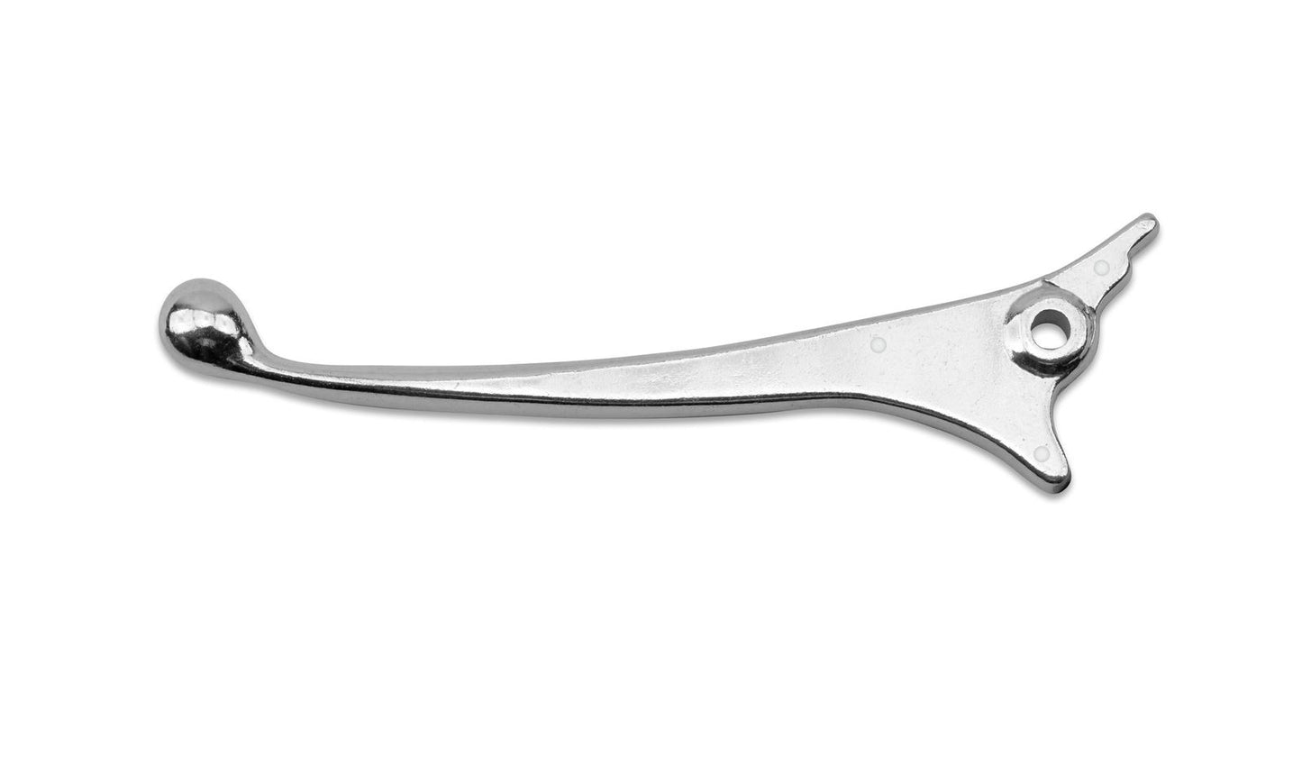 Front Brake Lever Alloy Honda 393