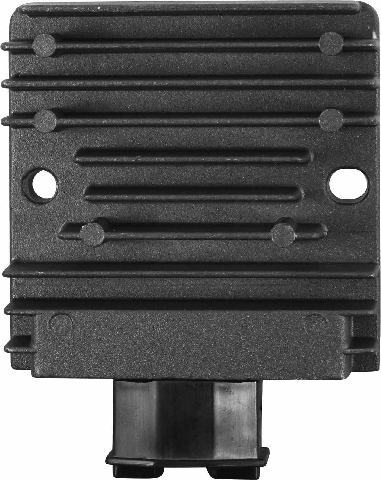 Regulator/Rectifier For Honda CBR250R 11-14, SH781AA, 31600-KVK-901