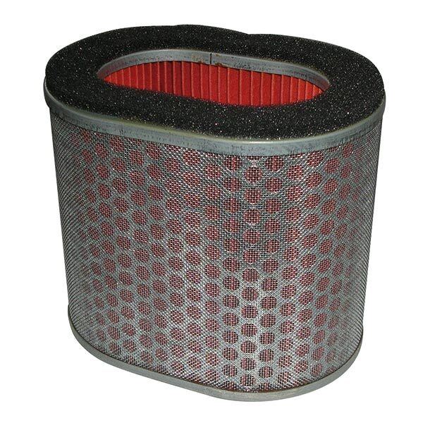 Air Filter Honda NT700V6-VA 06-10 (Inc ABS Models)