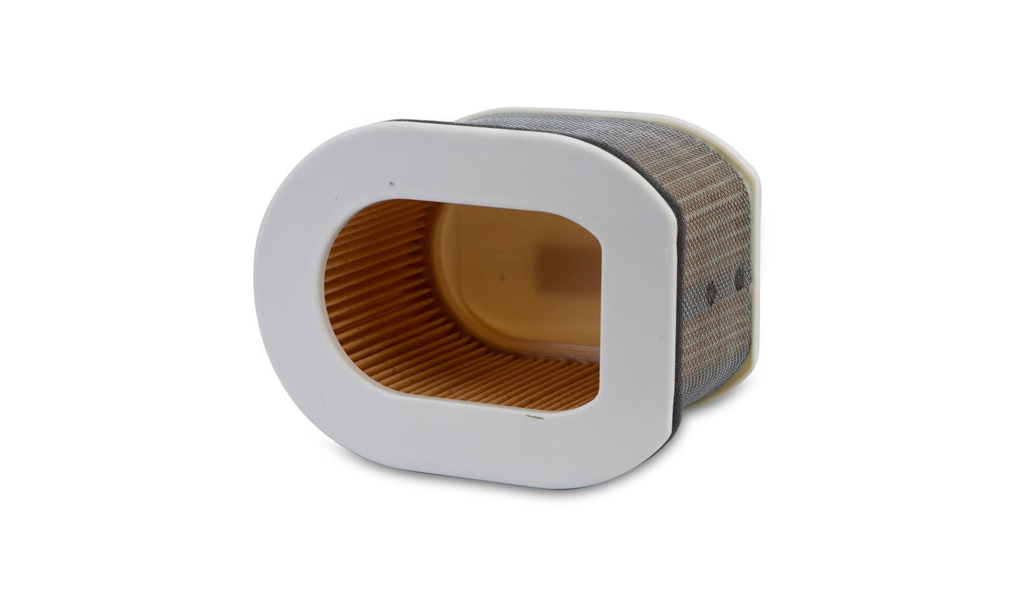 Air Filter Kawasaki Z750 (ZR750J,L,M), Z1000 (ZR1000A,B,C) 03-09