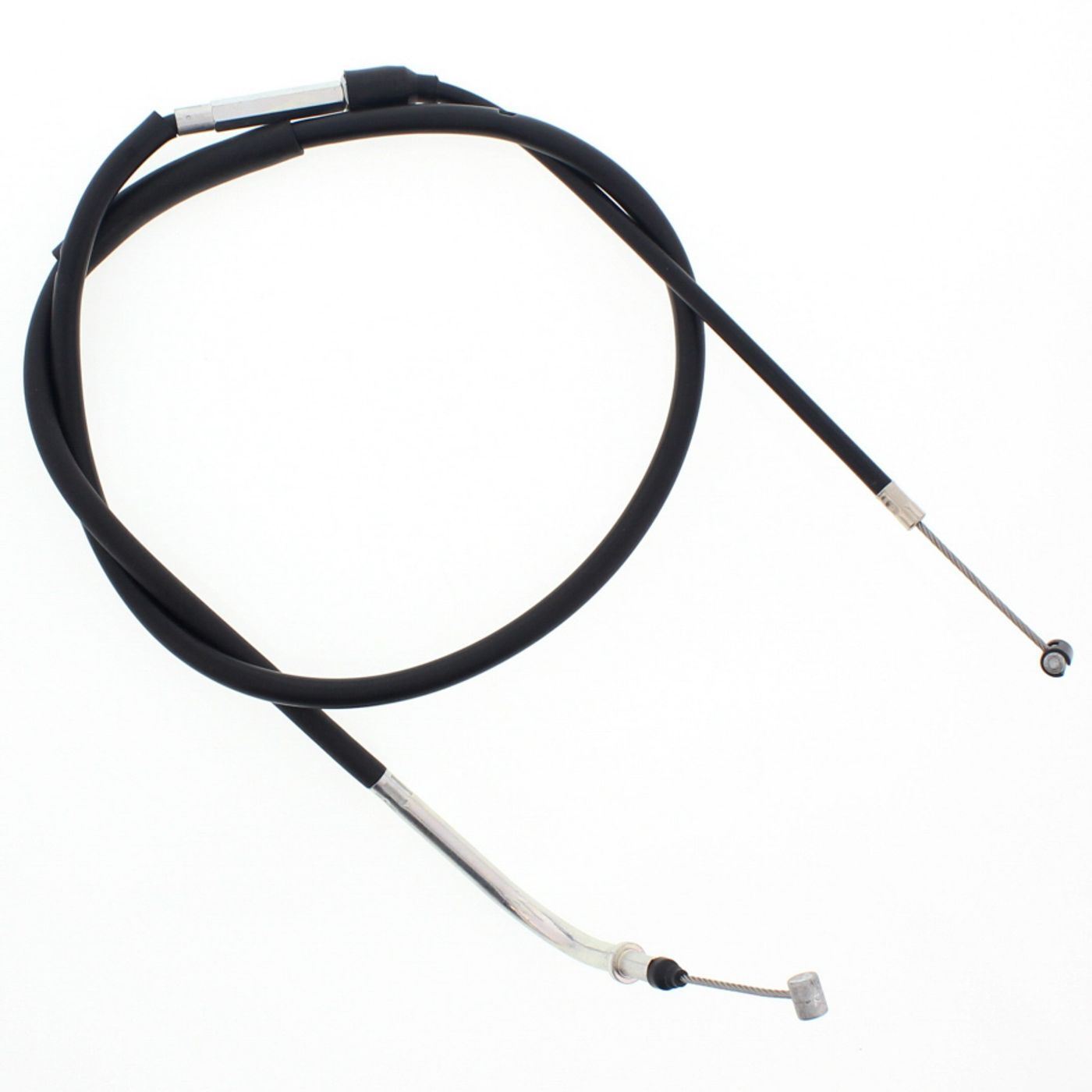 Cable, Clutch Suzuki LT-R450 06-08, LT-R450 09-11