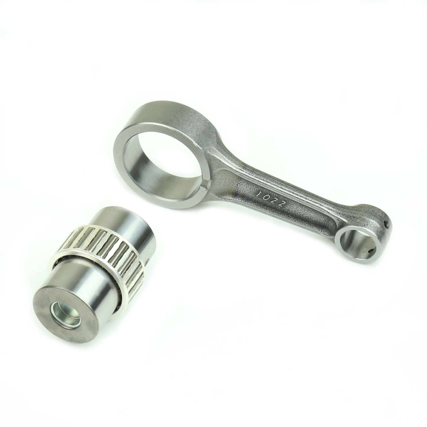 Athena Con Rod Kit Yamaha YZ450F 03-05, WR450F 03-06