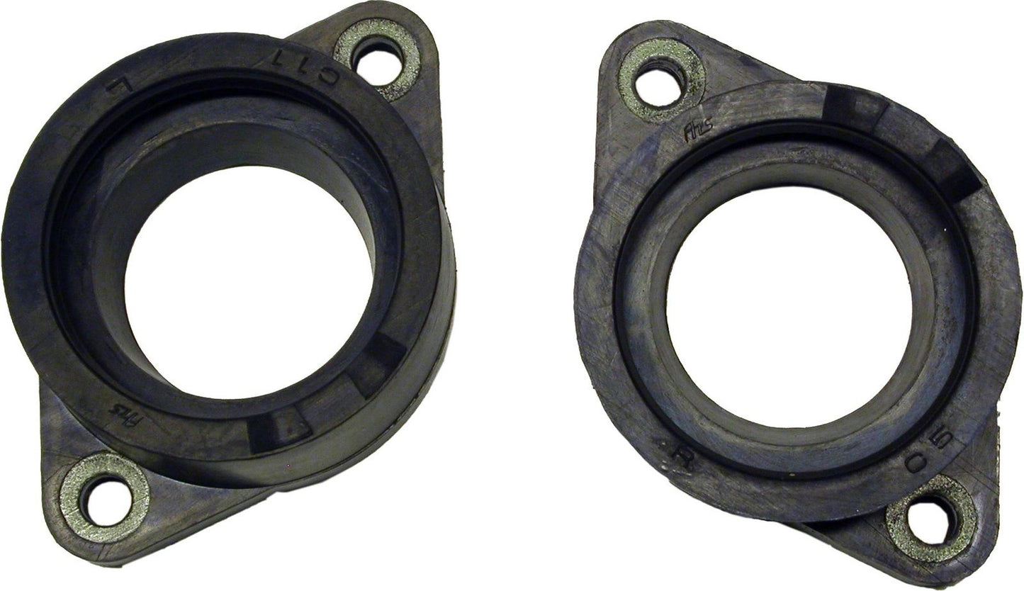 TourMax Carb to Head Rubbers Yamaha XS650 75-77