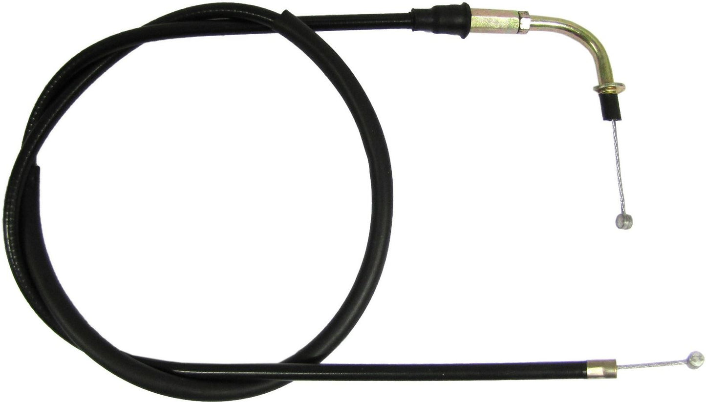 Throttle Cable Yamaha YZ250 1996-2005, YZ125 1996-1998