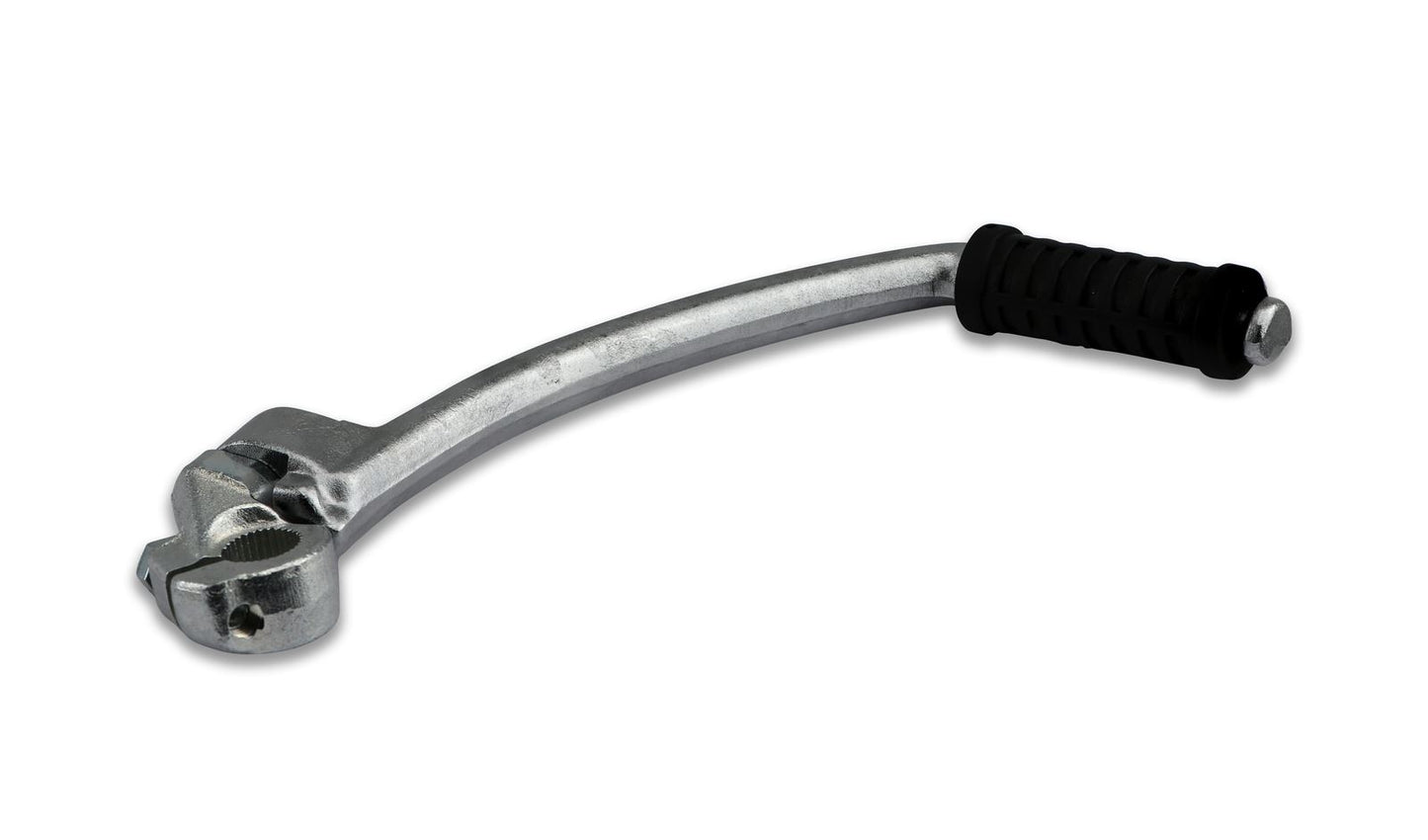 Kickstart Yamaha RXS100