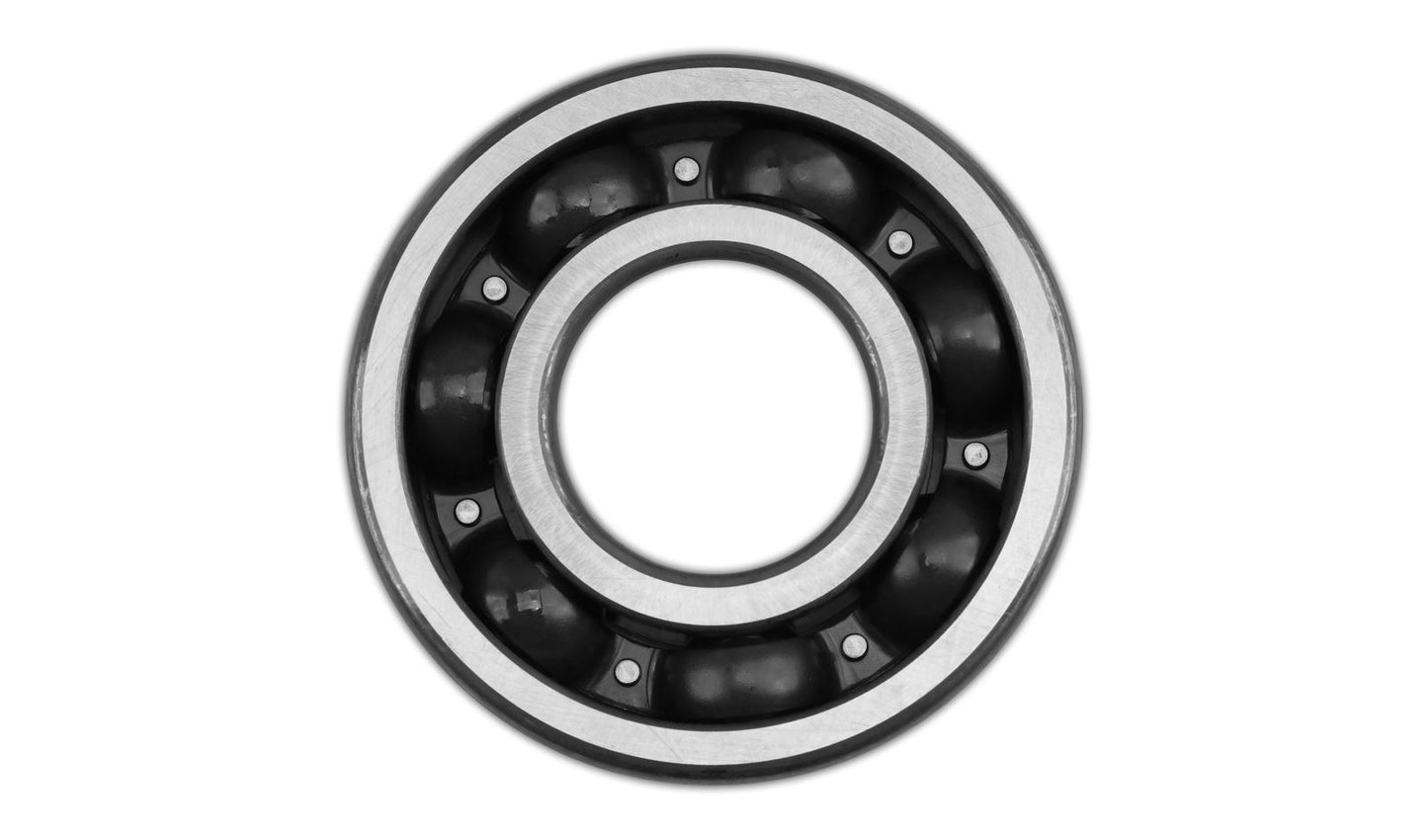 Koyo Bearing 830053-4SH2-TGC5 (ID:32mm x OD:75mm x W:20mm)