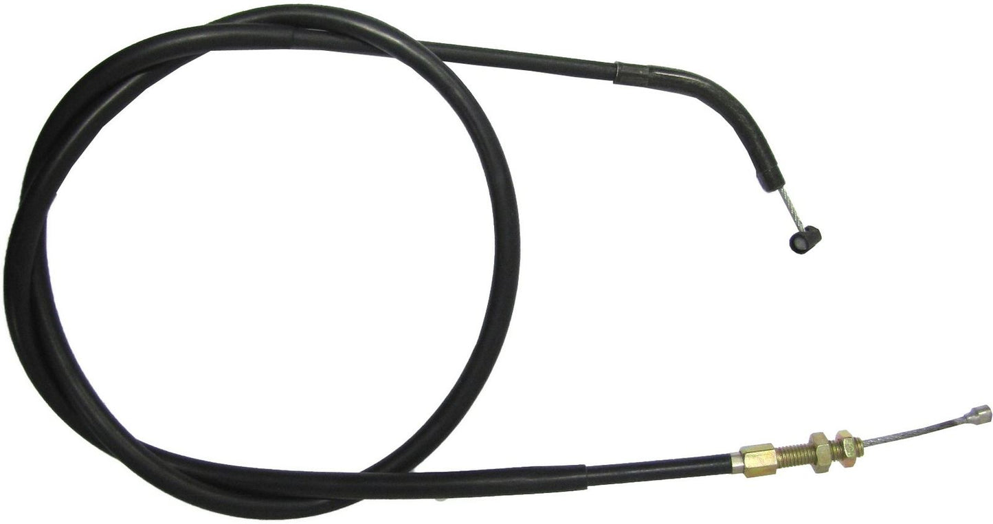 Clutch Cable Kawasaki GPZ750A, GPZ750 Turbo 1983-1987
