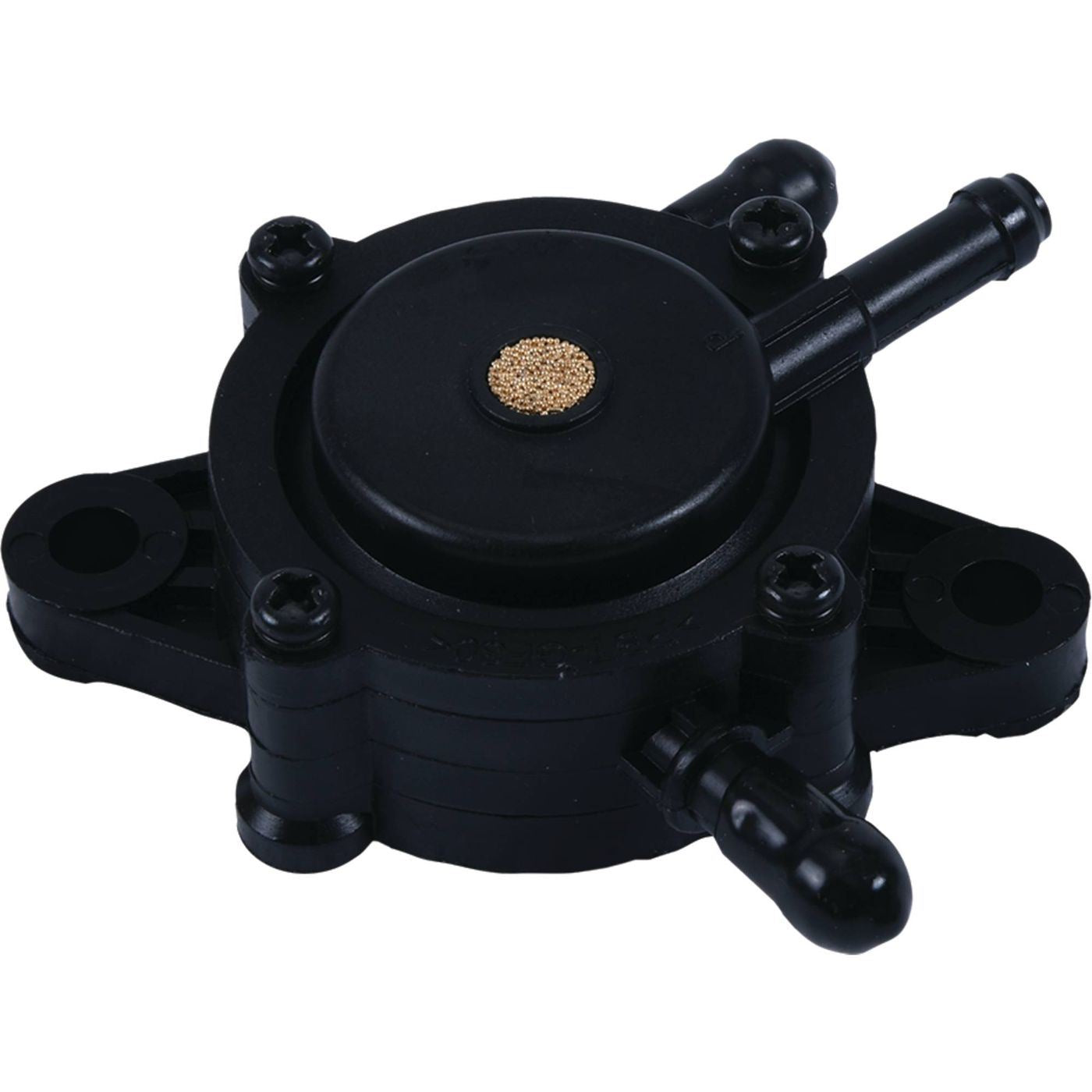 Fuel Pump Vacuum Operated Arctic Cat 400 FIS 4x4 TRV 06-13, 400 FIS 4x4 w/AT 06-08, 400 FIS 4x4 w/AT LTD 2007, 400 FIS 4x4 w/MT 06-08, 400 TBX 4x4 05-06, 500 FIS 4x4 w/AT 05-09, 500 FIS 4x4 w/MT 05-09, 500 FIS TBX 4x4 05-06, 500 FIS TRV 4x4 06-08
