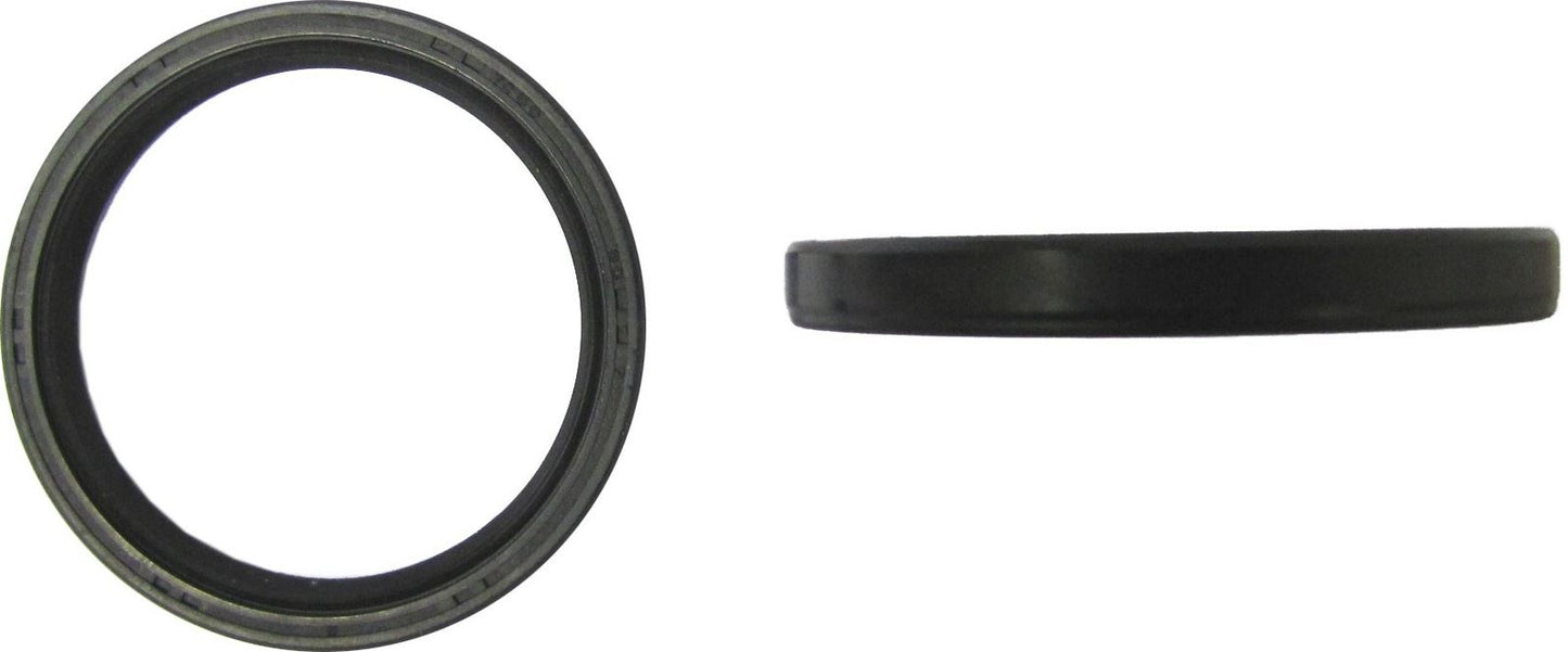 Fork Seals 50mm x 60mm x 7mm With No Lip