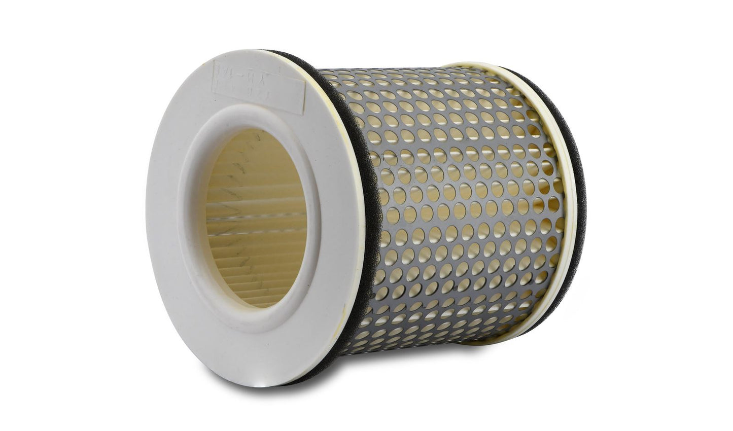 Air Filter Yamaha FZ750, XJ600N,S 92-02, FZR1000 87-88, XJ900, TDM850 91-01
