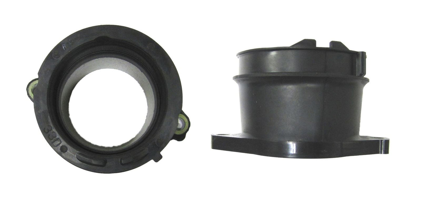 Carb to Head Rubbers For Yamaha YZ 450 F -2012