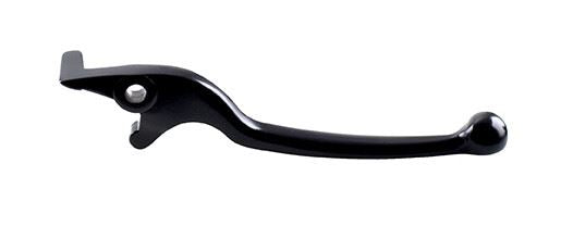 Front Brake Lever For Yamaha NMAX (GPD 125) 2015 - 2021