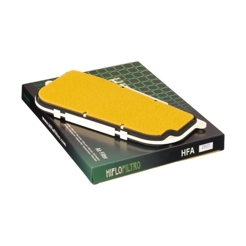 HFA2907 Hiflo Air Filter